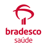 bradescosaude