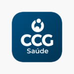 ccgsaudelogo