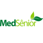 medsenior