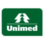 umiedlogo