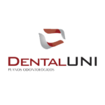 logo_dentaluni