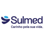 sulmed